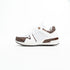 Women's Guess Shoes